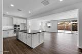14315 Calle Lejos Road - Photo 4