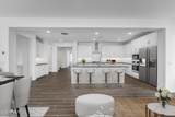 14315 Calle Lejos Road - Photo 5