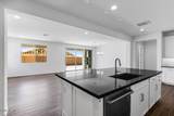 14315 Calle Lejos Road - Photo 7