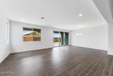 14315 Calle Lejos Road - Photo 9
