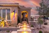 1407 Artemis Trail - Photo 1