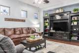 1407 Artemis Trail - Photo 25