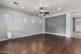 1407 Artemis Trail - Photo 27