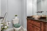 1407 Artemis Trail - Photo 30
