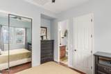 1407 Artemis Trail - Photo 31