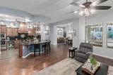 1407 Artemis Trail - Photo 32