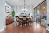 1407 Artemis Trail - Photo 34