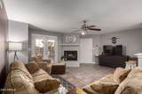 16402 31ST Street - Photo 10
