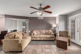 16402 31ST Street - Photo 11