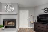 16402 31ST Street - Photo 12