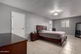 16402 31ST Street - Photo 13