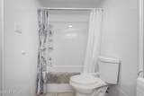 16402 31ST Street - Photo 16