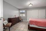 16402 31ST Street - Photo 17