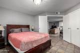 16402 31ST Street - Photo 18