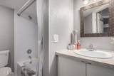 16402 31ST Street - Photo 19