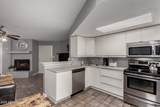 16402 31ST Street - Photo 2