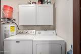 16402 31ST Street - Photo 20