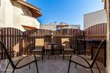 16402 31ST Street - Photo 22