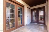 16402 31ST Street - Photo 23