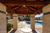 16402 31ST Street - Photo 24