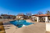 16402 31ST Street - Photo 25