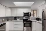 16402 31ST Street - Photo 3