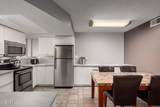 16402 31ST Street - Photo 4