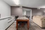 16402 31ST Street - Photo 5