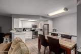 16402 31ST Street - Photo 6