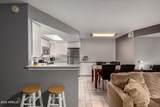 16402 31ST Street - Photo 7
