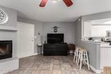 16402 31ST Street - Photo 8
