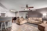 16402 31ST Street - Photo 9