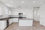 28216 Nealite Drive - Photo 10