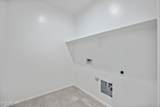 28216 Nealite Drive - Photo 11
