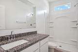 28216 Nealite Drive - Photo 12