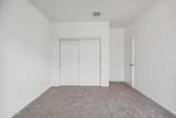 28216 Nealite Drive - Photo 13
