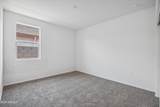 28216 Nealite Drive - Photo 14
