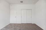 28216 Nealite Drive - Photo 15