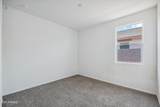 28216 Nealite Drive - Photo 16