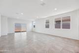 28216 Nealite Drive - Photo 18