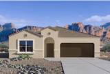 28216 Nealite Drive - Photo 2