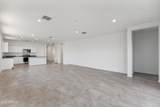 28216 Nealite Drive - Photo 20