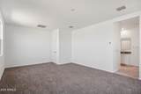 28216 Nealite Drive - Photo 21