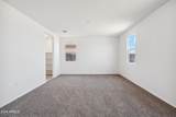 28216 Nealite Drive - Photo 22