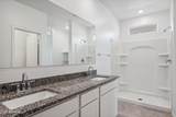 28216 Nealite Drive - Photo 23