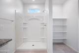 28216 Nealite Drive - Photo 24