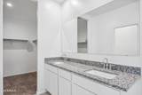 28216 Nealite Drive - Photo 25