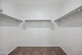 28216 Nealite Drive - Photo 26