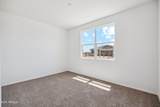 28216 Nealite Drive - Photo 3