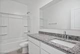 28216 Nealite Drive - Photo 4